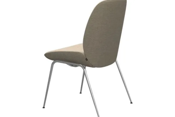 Clearance Eetstoel Bay | Eetkamerstoelen