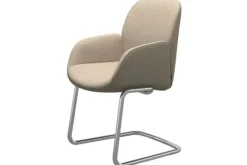 Clearance Eetstoel Bay | Eetkamerstoelen