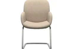Clearance Eetstoel Bay | Eetkamerstoelen