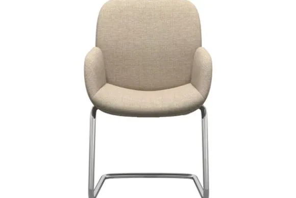 Clearance Eetstoel Bay | Eetkamerstoelen