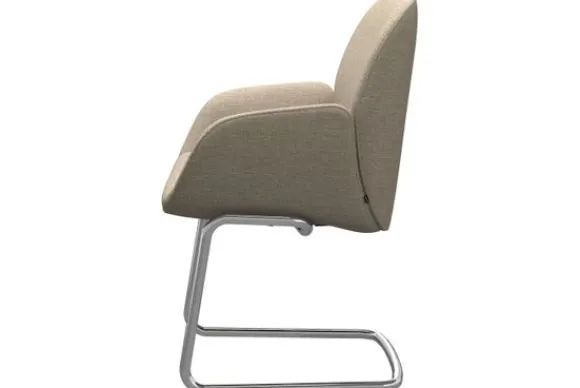 Clearance Eetstoel Bay | Eetkamerstoelen