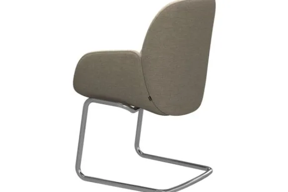 Clearance Eetstoel Bay | Eetkamerstoelen