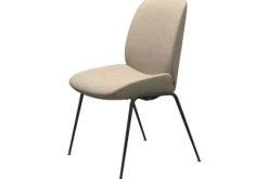 Best Eetstoel Bay | Eetkamerstoelen