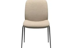 Best Eetstoel Bay | Eetkamerstoelen