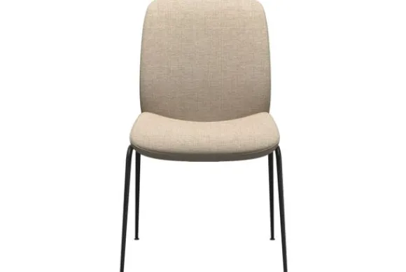 Best Eetstoel Bay | Eetkamerstoelen