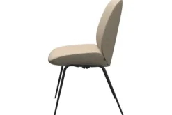 Best Eetstoel Bay | Eetkamerstoelen