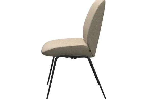 Best Eetstoel Bay | Eetkamerstoelen