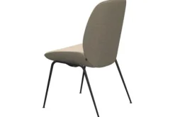 Best Eetstoel Bay | Eetkamerstoelen