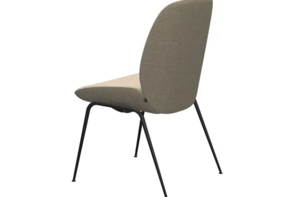 Best Eetstoel Bay | Eetkamerstoelen