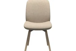 Best Eetstoel Bay | Eetkamerstoelen
