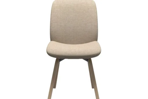 Best Eetstoel Bay | Eetkamerstoelen