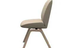 Best Eetstoel Bay | Eetkamerstoelen