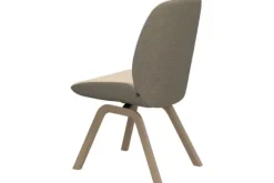 Best Eetstoel Bay | Eetkamerstoelen