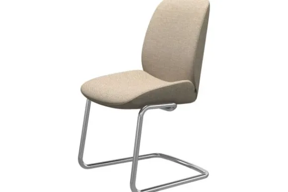 Hot Eetstoel Bay | Eetkamerstoelen