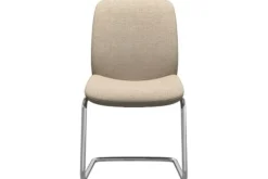 Hot Eetstoel Bay | Eetkamerstoelen