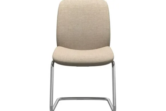 Hot Eetstoel Bay | Eetkamerstoelen