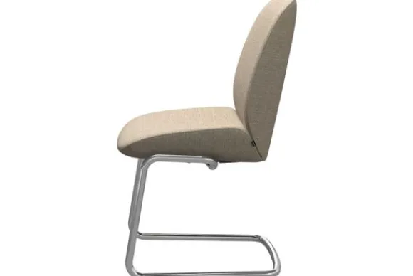 Hot Eetstoel Bay | Eetkamerstoelen