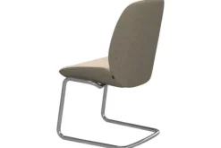 Hot Eetstoel Bay | Eetkamerstoelen