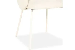 Online Eetstoel Beige 250196 Story Eetkamerstoelen