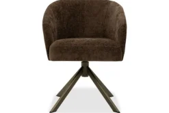 Online Eetstoel Bibero Eetkamerstoelen