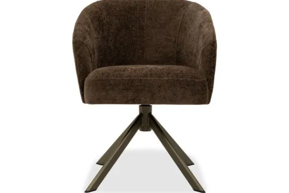 Online Eetstoel Bibero Eetkamerstoelen
