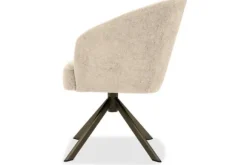 Online Eetstoel Bibero Eetkamerstoelen