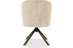 Online Eetstoel Bibero Eetkamerstoelen