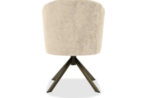 Online Eetstoel Bibero Eetkamerstoelen