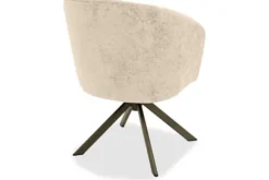 Online Eetstoel Bibero Eetkamerstoelen