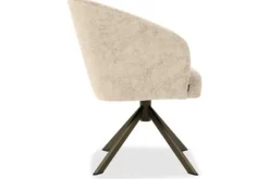 Online Eetstoel Bibero Eetkamerstoelen