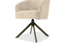 Online Eetstoel Bibero Eetkamerstoelen