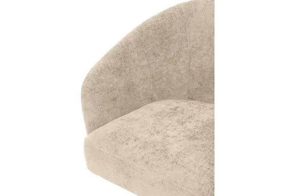 Online Eetstoel Bibero Eetkamerstoelen