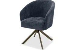 Online Eetstoel Bibero Eetkamerstoelen