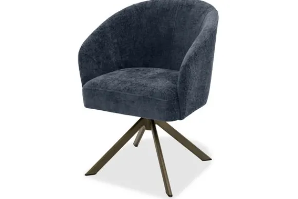 Online Eetstoel Bibero Eetkamerstoelen