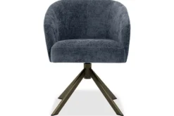 Online Eetstoel Bibero Eetkamerstoelen