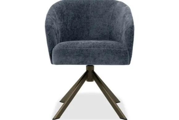 Online Eetstoel Bibero Eetkamerstoelen
