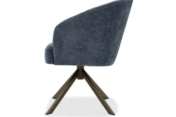 Online Eetstoel Bibero Eetkamerstoelen
