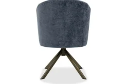 Online Eetstoel Bibero Eetkamerstoelen