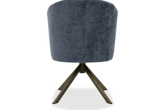 Online Eetstoel Bibero Eetkamerstoelen