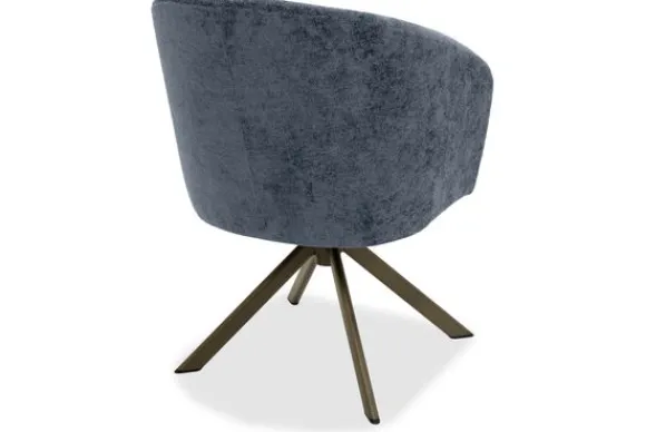 Online Eetstoel Bibero Eetkamerstoelen
