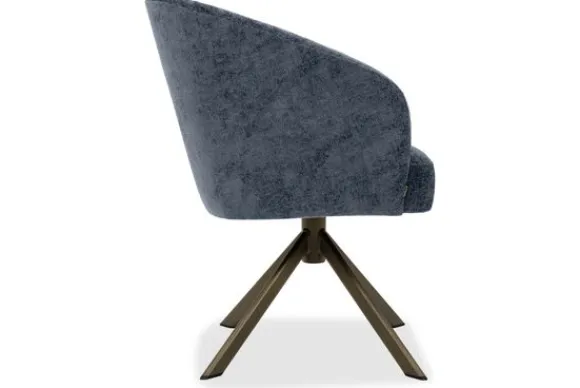 Online Eetstoel Bibero Eetkamerstoelen