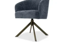 Online Eetstoel Bibero Eetkamerstoelen