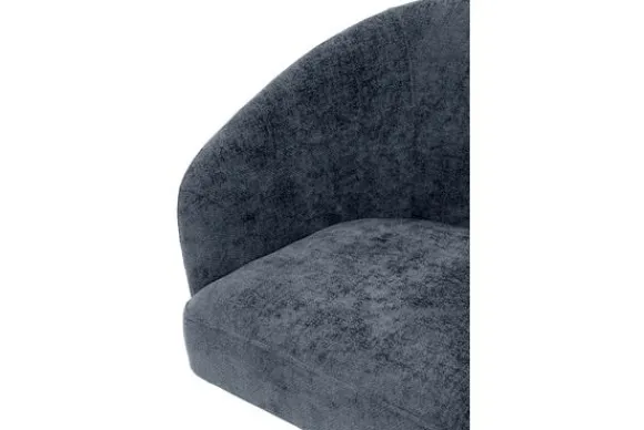 Online Eetstoel Bibero Eetkamerstoelen