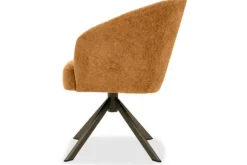 Online Eetstoel Bibero Eetkamerstoelen
