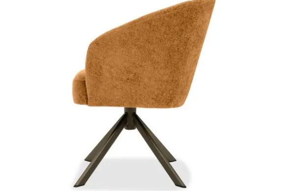 Online Eetstoel Bibero Eetkamerstoelen