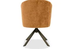 Online Eetstoel Bibero Eetkamerstoelen