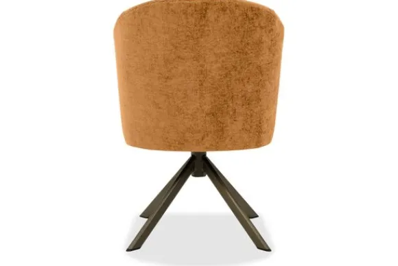 Online Eetstoel Bibero Eetkamerstoelen