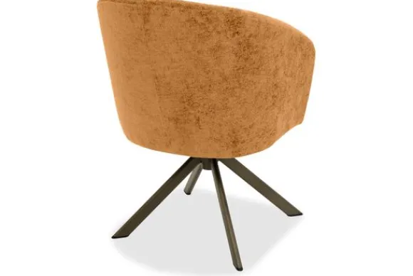 Online Eetstoel Bibero Eetkamerstoelen