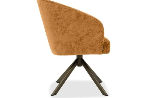 Online Eetstoel Bibero Eetkamerstoelen