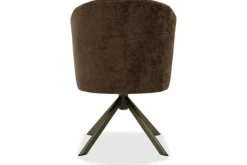 Online Eetstoel Bibero Eetkamerstoelen
